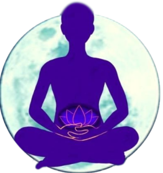 THAPASYA SOLUTIONS 